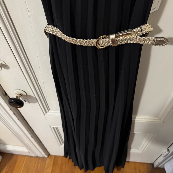 Bisou Bisou Spaghetti Strap Maxi Dress - Picture 3 of 7